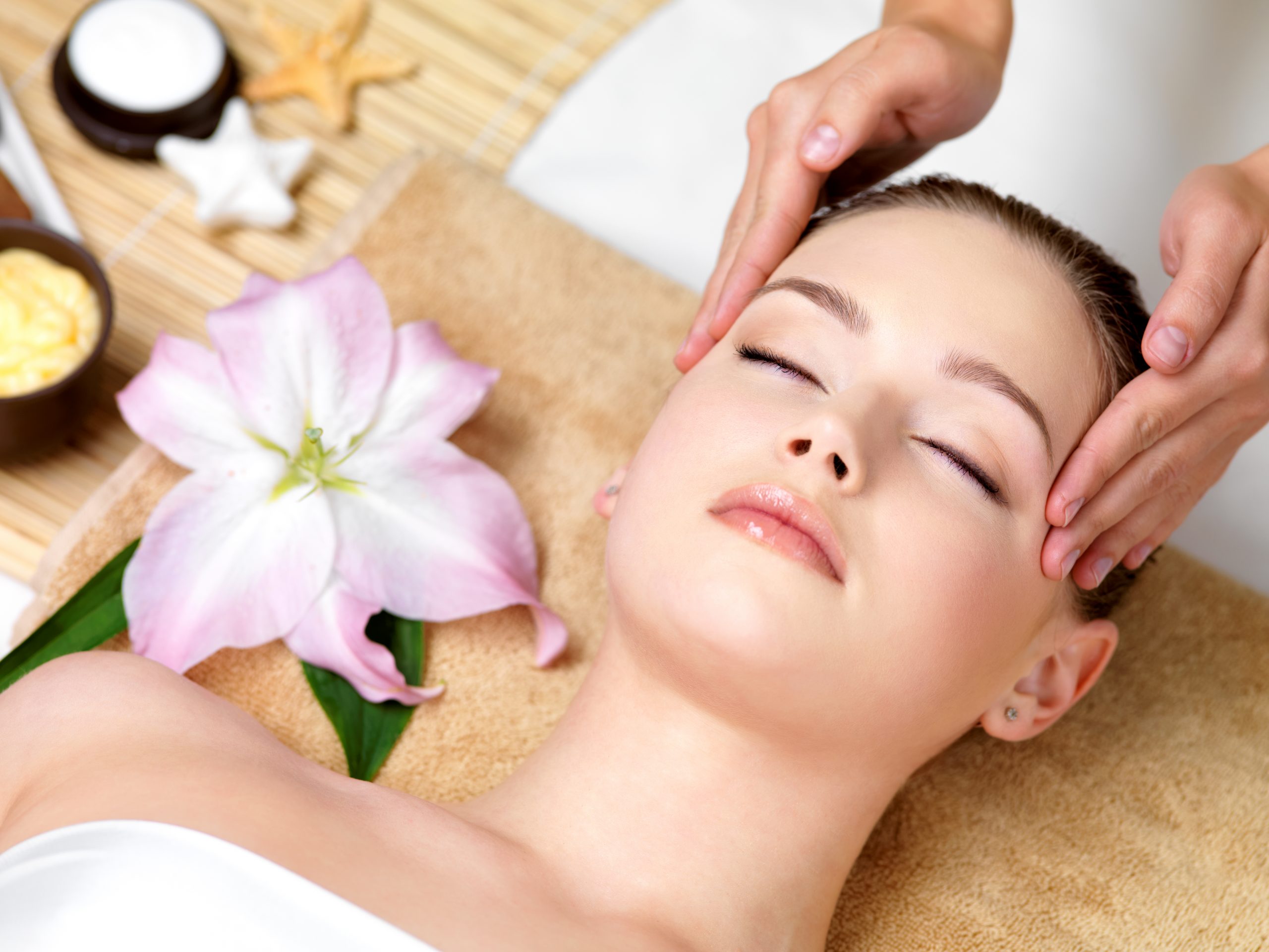 LIONA Salon: Beauty Flowing Like Cilacap's Rivers