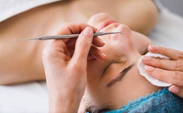 LIONA Salon: Kecantikan yang Mengalir Seperti Sungai Cilacap