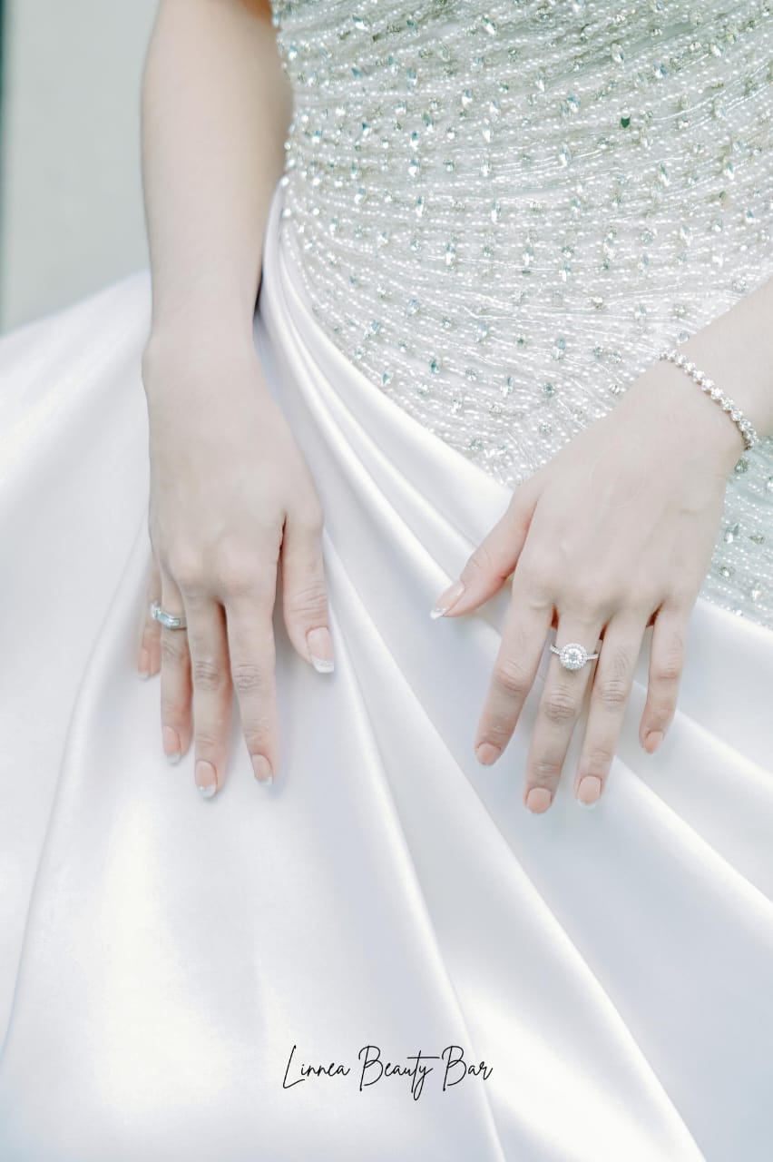 LIONA Salon: Beauty Rooted in Cilacap's Spirit